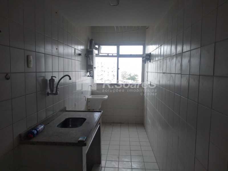 Conheça IMG-20210922-WA0058 do imóvel - Apartamento 2 quartos à venda Rio de Janeiro,RJ - R$ 220.000 - VVAP20816 - 10 IMG-20210922-WA0058 - Apartamento 2 quartos à venda Rio de Janeiro,RJ - R$ 220.000 - VVAP20816 - 10