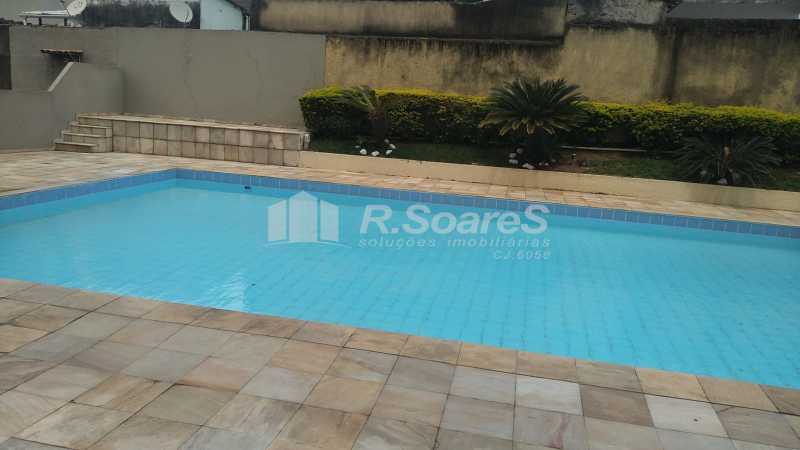 Conheça IMG-20210922-WA0059 do imóvel - Apartamento 2 quartos à venda Rio de Janeiro,RJ - R$ 220.000 - VVAP20816 - 1 IMG-20210922-WA0059 - Apartamento 2 quartos à venda Rio de Janeiro,RJ - R$ 220.000 - VVAP20816 - 1