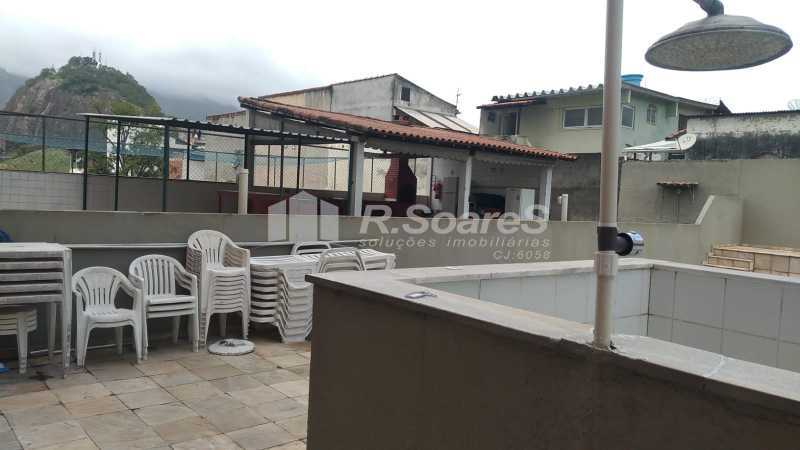 Conheça IMG-20210922-WA0060 do imóvel - Apartamento 2 quartos à venda Rio de Janeiro,RJ - R$ 220.000 - VVAP20816 - 14 IMG-20210922-WA0060 - Apartamento 2 quartos à venda Rio de Janeiro,RJ - R$ 220.000 - VVAP20816 - 14