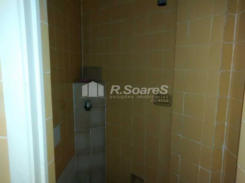 Conheça WhatsApp Image 2021-09-23 at 1 do imóvel - Apartamento 2 quartos à venda Rio de Janeiro,RJ - R$ 925.000 - CPAP20550 - 28 WhatsApp Image 2021-09-23 at 1 - Apartamento 2 quartos à venda Rio de Janeiro,RJ - R$ 925.000 - CPAP20550 - 28