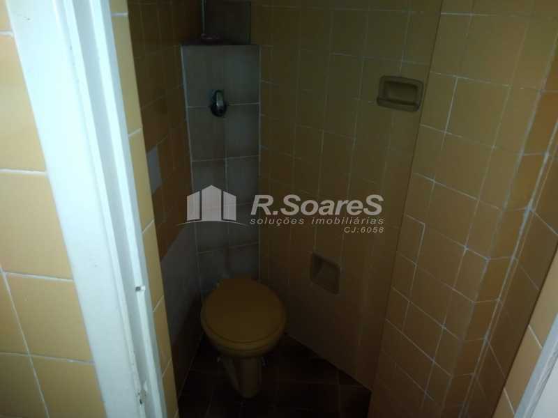 Conheça WhatsApp Image 2021-09-23 at 1 do imóvel - Apartamento 2 quartos à venda Rio de Janeiro,RJ - R$ 925.000 - CPAP20550 - 29 WhatsApp Image 2021-09-23 at 1 - Apartamento 2 quartos à venda Rio de Janeiro,RJ - R$ 925.000 - CPAP20550 - 29