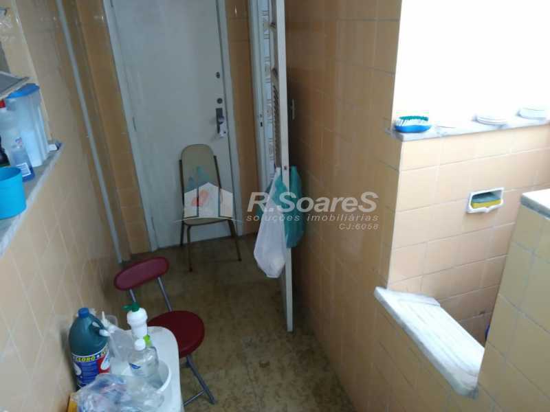 Conheça WhatsApp Image 2021-09-23 at 1 do imóvel - Apartamento 2 quartos à venda Rio de Janeiro,RJ - R$ 925.000 - CPAP20550 - 26 WhatsApp Image 2021-09-23 at 1 - Apartamento 2 quartos à venda Rio de Janeiro,RJ - R$ 925.000 - CPAP20550 - 26