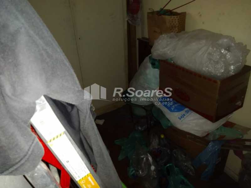 Conheça WhatsApp Image 2021-09-23 at 1 do imóvel - Apartamento 2 quartos à venda Rio de Janeiro,RJ - R$ 925.000 - CPAP20550 - 27 WhatsApp Image 2021-09-23 at 1 - Apartamento 2 quartos à venda Rio de Janeiro,RJ - R$ 925.000 - CPAP20550 - 27