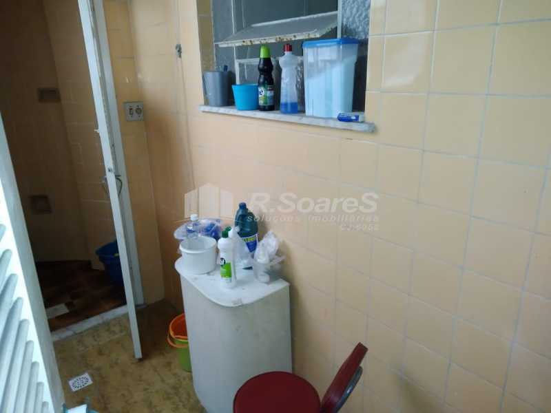 Conheça WhatsApp Image 2021-09-23 at 1 do imóvel - Apartamento 2 quartos à venda Rio de Janeiro,RJ - R$ 925.000 - CPAP20550 - 24 WhatsApp Image 2021-09-23 at 1 - Apartamento 2 quartos à venda Rio de Janeiro,RJ - R$ 925.000 - CPAP20550 - 24