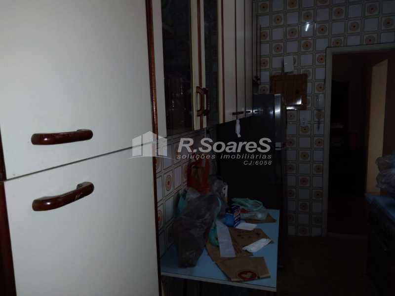 Conheça WhatsApp Image 2021-09-23 at 1 do imóvel - Apartamento 2 quartos à venda Rio de Janeiro,RJ - R$ 925.000 - CPAP20550 - 22 WhatsApp Image 2021-09-23 at 1 - Apartamento 2 quartos à venda Rio de Janeiro,RJ - R$ 925.000 - CPAP20550 - 22