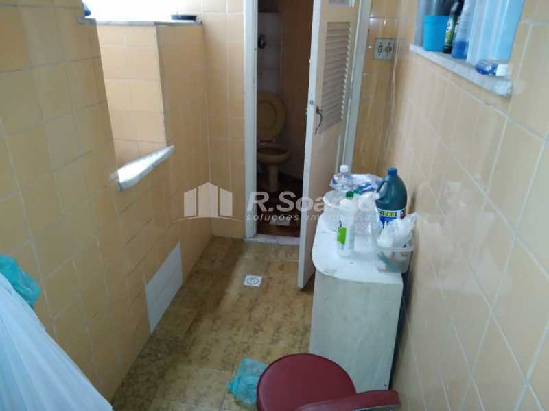 Conheça WhatsApp Image 2021-09-23 at 1 do imóvel - Apartamento 2 quartos à venda Rio de Janeiro,RJ - R$ 925.000 - CPAP20550 - 25 WhatsApp Image 2021-09-23 at 1 - Apartamento 2 quartos à venda Rio de Janeiro,RJ - R$ 925.000 - CPAP20550 - 25