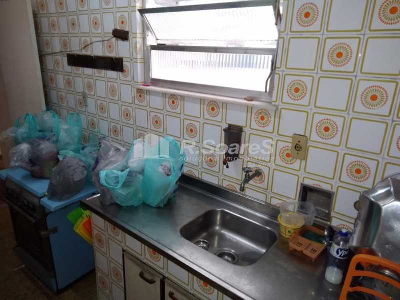 Conheça WhatsApp Image 2021-09-23 at 1 do imóvel - Apartamento 2 quartos à venda Rio de Janeiro,RJ - R$ 925.000 - CPAP20550 - 20 WhatsApp Image 2021-09-23 at 1 - Apartamento 2 quartos à venda Rio de Janeiro,RJ - R$ 925.000 - CPAP20550 - 20