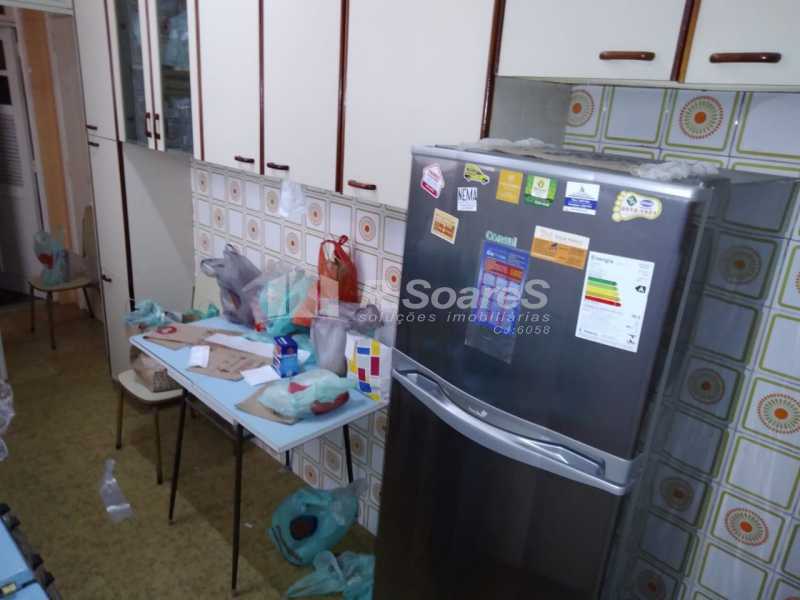 Conheça WhatsApp Image 2021-09-23 at 1 do imóvel - Apartamento 2 quartos à venda Rio de Janeiro,RJ - R$ 925.000 - CPAP20550 - 21 WhatsApp Image 2021-09-23 at 1 - Apartamento 2 quartos à venda Rio de Janeiro,RJ - R$ 925.000 - CPAP20550 - 21