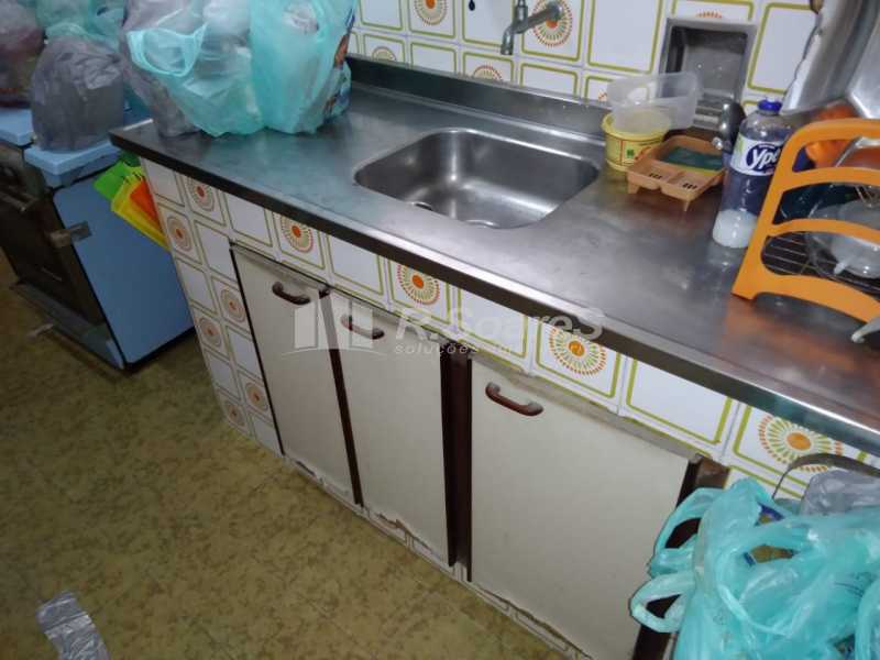 Conheça WhatsApp Image 2021-09-23 at 1 do imóvel - Apartamento 2 quartos à venda Rio de Janeiro,RJ - R$ 925.000 - CPAP20550 - 19 WhatsApp Image 2021-09-23 at 1 - Apartamento 2 quartos à venda Rio de Janeiro,RJ - R$ 925.000 - CPAP20550 - 19