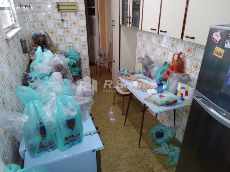 Conheça WhatsApp Image 2021-09-23 at 1 do imóvel - Apartamento 2 quartos à venda Rio de Janeiro,RJ - R$ 925.000 - CPAP20550 - 23 WhatsApp Image 2021-09-23 at 1 - Apartamento 2 quartos à venda Rio de Janeiro,RJ - R$ 925.000 - CPAP20550 - 23