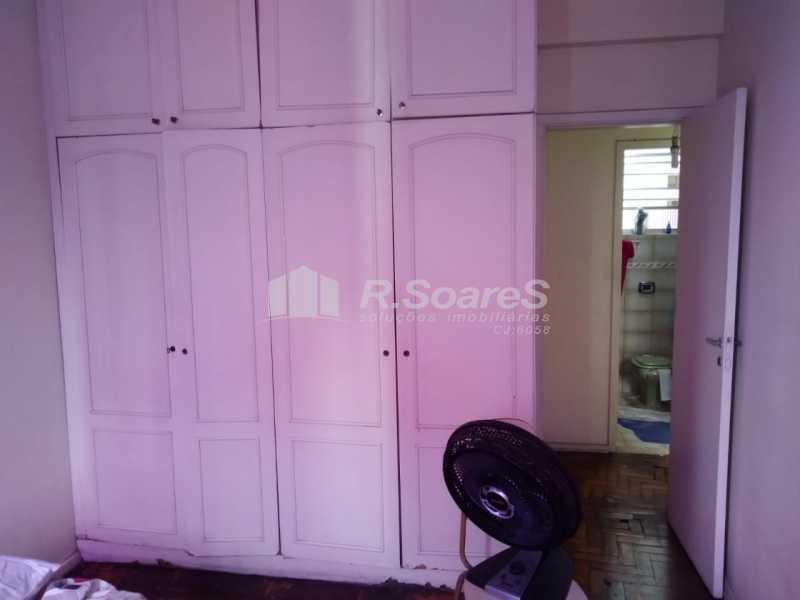 Conheça WhatsApp Image 2021-09-23 at 1 do imóvel - Apartamento 2 quartos à venda Rio de Janeiro,RJ - R$ 925.000 - CPAP20550 - 12 WhatsApp Image 2021-09-23 at 1 - Apartamento 2 quartos à venda Rio de Janeiro,RJ - R$ 925.000 - CPAP20550 - 12