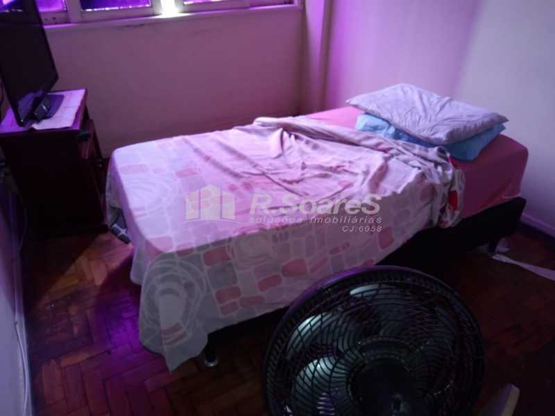 Conheça WhatsApp Image 2021-09-23 at 1 do imóvel - Apartamento 2 quartos à venda Rio de Janeiro,RJ - R$ 925.000 - CPAP20550 - 13 WhatsApp Image 2021-09-23 at 1 - Apartamento 2 quartos à venda Rio de Janeiro,RJ - R$ 925.000 - CPAP20550 - 13