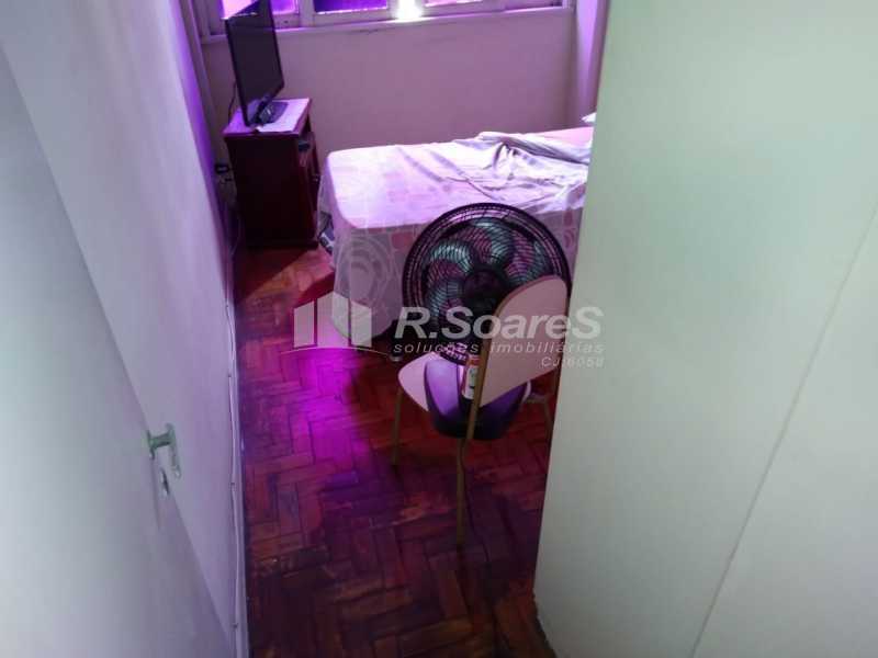 Conheça WhatsApp Image 2021-09-23 at 1 do imóvel - Apartamento 2 quartos à venda Rio de Janeiro,RJ - R$ 925.000 - CPAP20550 - 14 WhatsApp Image 2021-09-23 at 1 - Apartamento 2 quartos à venda Rio de Janeiro,RJ - R$ 925.000 - CPAP20550 - 14