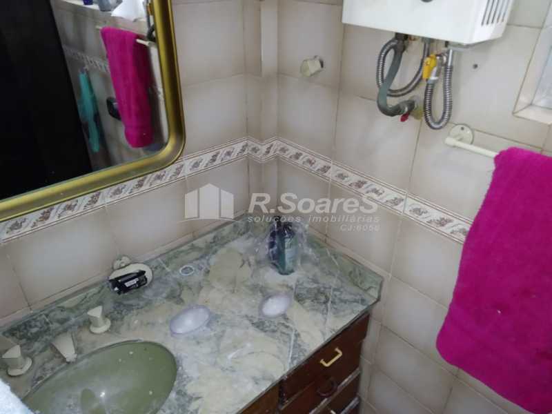 Conheça WhatsApp Image 2021-09-23 at 1 do imóvel - Apartamento 2 quartos à venda Rio de Janeiro,RJ - R$ 925.000 - CPAP20550 - 16 WhatsApp Image 2021-09-23 at 1 - Apartamento 2 quartos à venda Rio de Janeiro,RJ - R$ 925.000 - CPAP20550 - 16