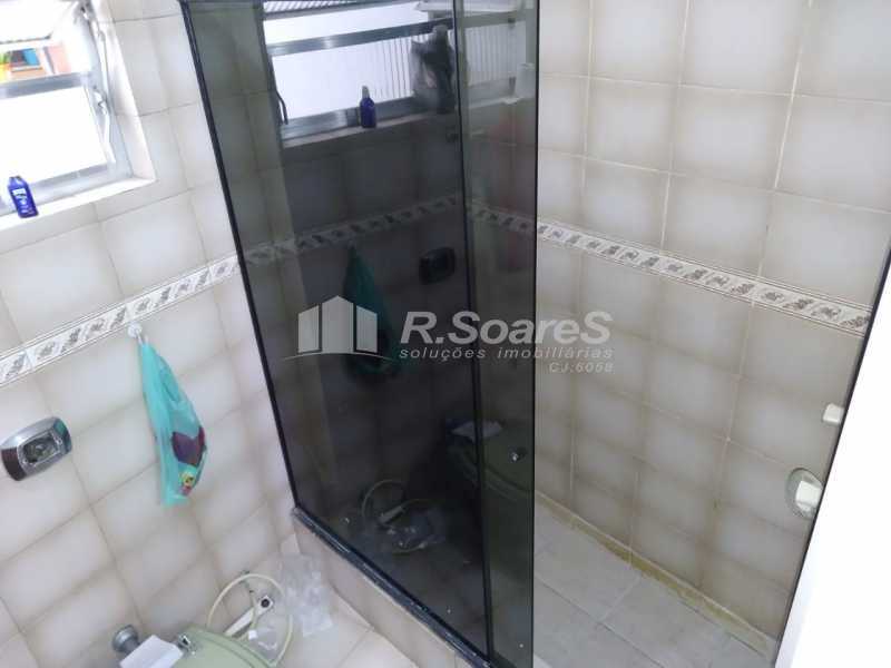 Conheça WhatsApp Image 2021-09-23 at 1 do imóvel - Apartamento 2 quartos à venda Rio de Janeiro,RJ - R$ 925.000 - CPAP20550 - 17 WhatsApp Image 2021-09-23 at 1 - Apartamento 2 quartos à venda Rio de Janeiro,RJ - R$ 925.000 - CPAP20550 - 17