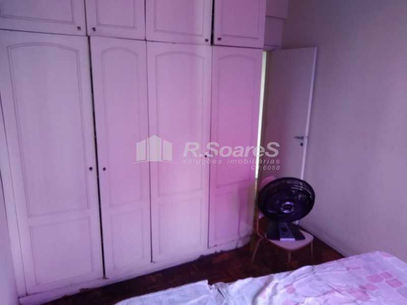 Conheça WhatsApp Image 2021-09-23 at 1 do imóvel - Apartamento 2 quartos à venda Rio de Janeiro,RJ - R$ 925.000 - CPAP20550 - 15 WhatsApp Image 2021-09-23 at 1 - Apartamento 2 quartos à venda Rio de Janeiro,RJ - R$ 925.000 - CPAP20550 - 15