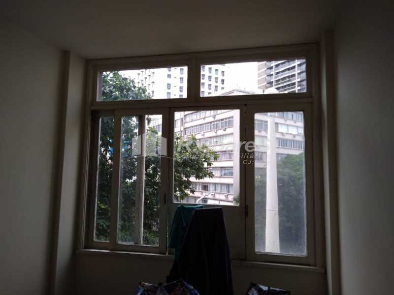 Conheça WhatsApp Image 2021-09-23 at 1 do imóvel - Apartamento 2 quartos à venda Rio de Janeiro,RJ - R$ 925.000 - CPAP20550 - 10 WhatsApp Image 2021-09-23 at 1 - Apartamento 2 quartos à venda Rio de Janeiro,RJ - R$ 925.000 - CPAP20550 - 10