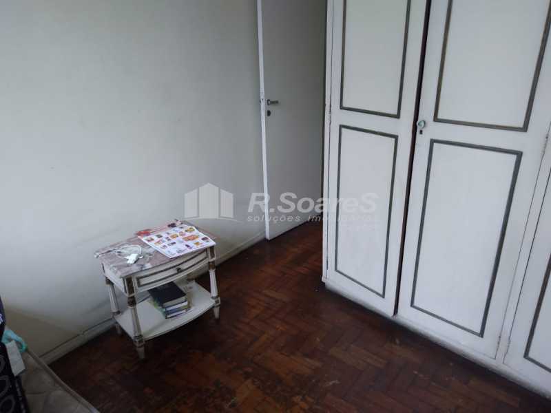 Conheça WhatsApp Image 2021-09-23 at 1 do imóvel - Apartamento 2 quartos à venda Rio de Janeiro,RJ - R$ 925.000 - CPAP20550 - 7 WhatsApp Image 2021-09-23 at 1 - Apartamento 2 quartos à venda Rio de Janeiro,RJ - R$ 925.000 - CPAP20550 - 7