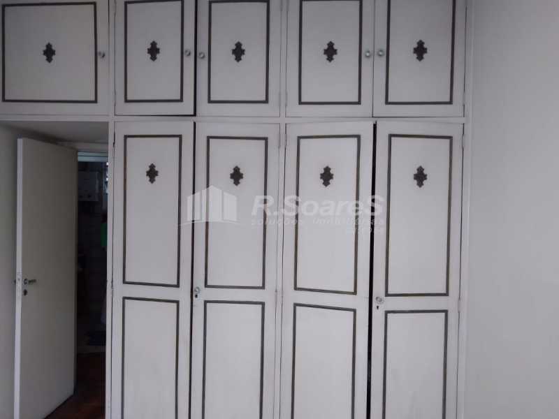 Conheça WhatsApp Image 2021-09-23 at 1 do imóvel - Apartamento 2 quartos à venda Rio de Janeiro,RJ - R$ 925.000 - CPAP20550 - 8 WhatsApp Image 2021-09-23 at 1 - Apartamento 2 quartos à venda Rio de Janeiro,RJ - R$ 925.000 - CPAP20550 - 8
