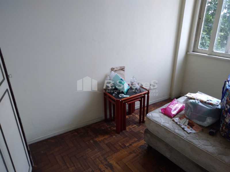 Conheça WhatsApp Image 2021-09-23 at 1 do imóvel - Apartamento 2 quartos à venda Rio de Janeiro,RJ - R$ 925.000 - CPAP20550 - 9 WhatsApp Image 2021-09-23 at 1 - Apartamento 2 quartos à venda Rio de Janeiro,RJ - R$ 925.000 - CPAP20550 - 9