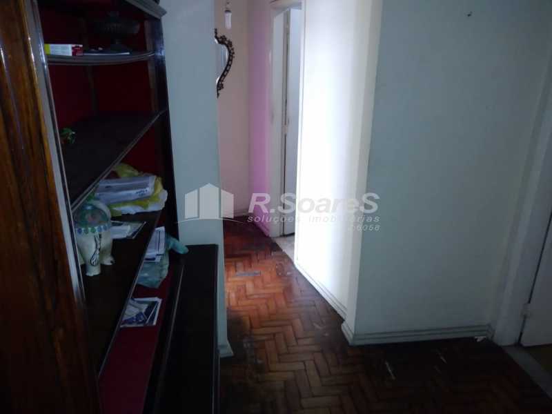 Conheça WhatsApp Image 2021-09-23 at 1 do imóvel - Apartamento 2 quartos à venda Rio de Janeiro,RJ - R$ 925.000 - CPAP20550 - 11 WhatsApp Image 2021-09-23 at 1 - Apartamento 2 quartos à venda Rio de Janeiro,RJ - R$ 925.000 - CPAP20550 - 11