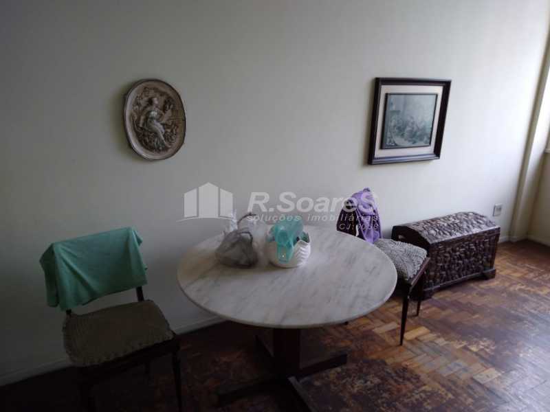 Conheça WhatsApp Image 2021-09-23 at 1 do imóvel - Apartamento 2 quartos à venda Rio de Janeiro,RJ - R$ 925.000 - CPAP20550 - 5 WhatsApp Image 2021-09-23 at 1 - Apartamento 2 quartos à venda Rio de Janeiro,RJ - R$ 925.000 - CPAP20550 - 5