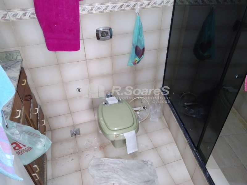 Conheça WhatsApp Image 2021-09-23 at 1 do imóvel - Apartamento 2 quartos à venda Rio de Janeiro,RJ - R$ 925.000 - CPAP20550 - 18 WhatsApp Image 2021-09-23 at 1 - Apartamento 2 quartos à venda Rio de Janeiro,RJ - R$ 925.000 - CPAP20550 - 18