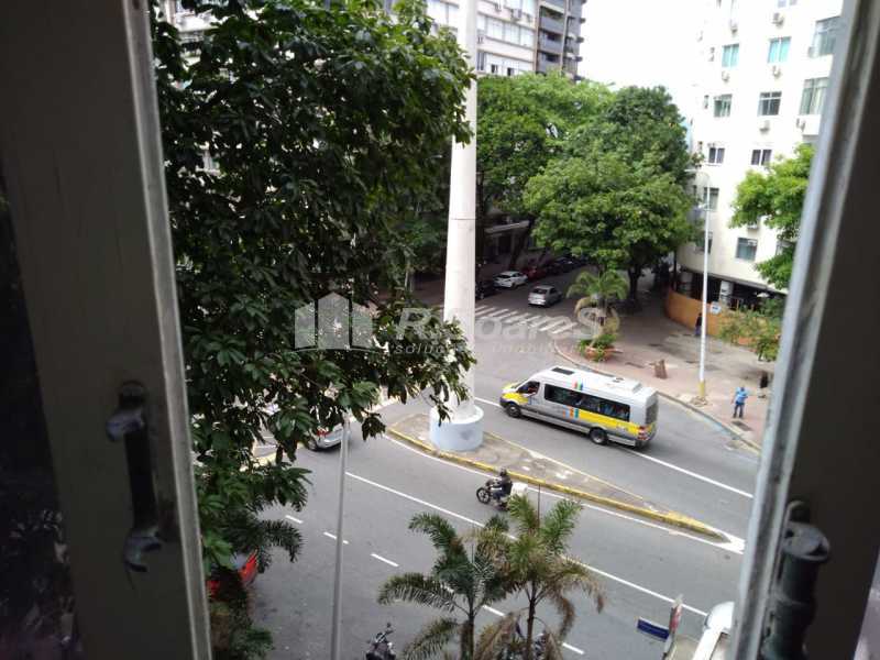 Conheça WhatsApp Image 2021-09-23 at 1 do imóvel - Apartamento 2 quartos à venda Rio de Janeiro,RJ - R$ 925.000 - CPAP20550 - 1 WhatsApp Image 2021-09-23 at 1 - Apartamento 2 quartos à venda Rio de Janeiro,RJ - R$ 925.000 - CPAP20550 - 1