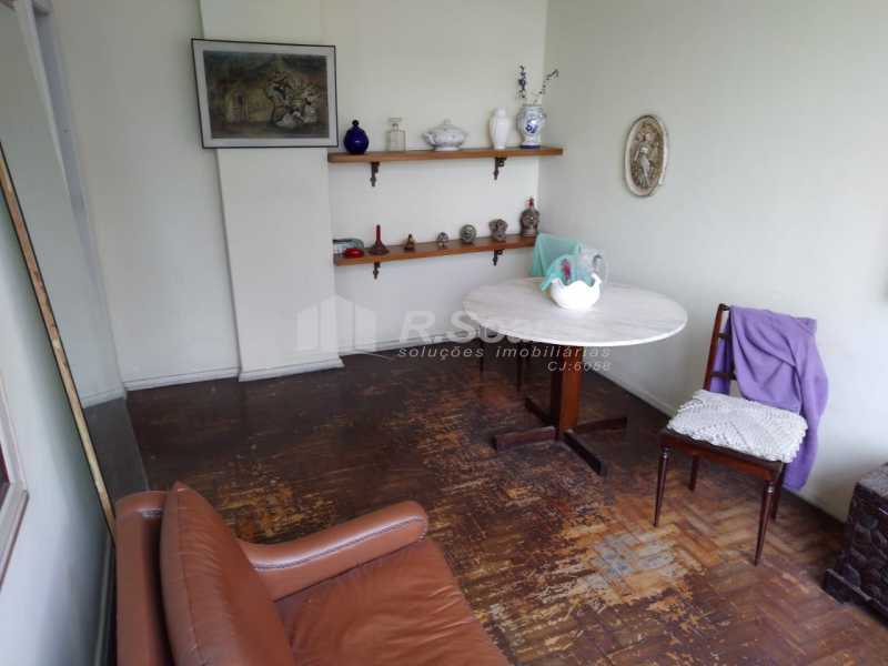 Conheça WhatsApp Image 2021-09-23 at 1 do imóvel - Apartamento 2 quartos à venda Rio de Janeiro,RJ - R$ 925.000 - CPAP20550 - 3 WhatsApp Image 2021-09-23 at 1 - Apartamento 2 quartos à venda Rio de Janeiro,RJ - R$ 925.000 - CPAP20550 - 3