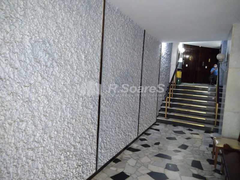 Conheça WhatsApp Image 2021-09-23 at 1 do imóvel - Apartamento 2 quartos à venda Rio de Janeiro,RJ - R$ 925.000 - CPAP20550 - 30 WhatsApp Image 2021-09-23 at 1 - Apartamento 2 quartos à venda Rio de Janeiro,RJ - R$ 925.000 - CPAP20550 - 30