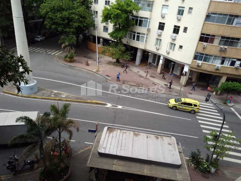 Conheça WhatsApp Image 2021-09-23 at 1 do imóvel - Apartamento 2 quartos à venda Rio de Janeiro,RJ - R$ 925.000 - CPAP20550 - 6 WhatsApp Image 2021-09-23 at 1 - Apartamento 2 quartos à venda Rio de Janeiro,RJ - R$ 925.000 - CPAP20550 - 6
