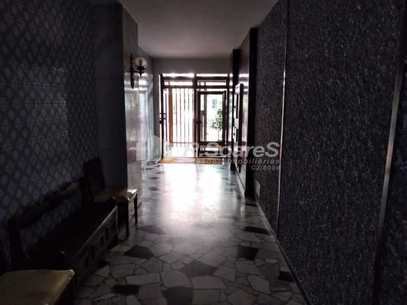 Conheça WhatsApp Image 2021-09-23 at 1 do imóvel - Apartamento 2 quartos à venda Rio de Janeiro,RJ - R$ 925.000 - CPAP20550 - 31 WhatsApp Image 2021-09-23 at 1 - Apartamento 2 quartos à venda Rio de Janeiro,RJ - R$ 925.000 - CPAP20550 - 31