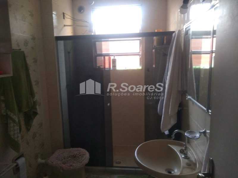 Conheça IMG-20210923-WA0040 do imóvel - Apartamento 2 quartos à venda Rio de Janeiro,RJ - R$ 280.000 - VVAP20817 - 14 IMG-20210923-WA0040 - Apartamento 2 quartos à venda Rio de Janeiro,RJ - R$ 280.000 - VVAP20817 - 14