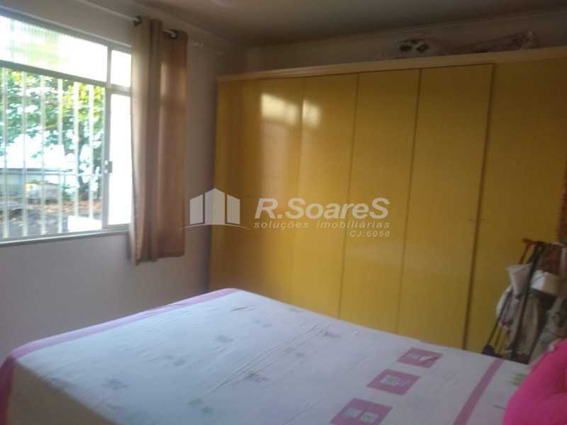 Conheça IMG-20210923-WA0042 do imóvel - Apartamento 2 quartos à venda Rio de Janeiro,RJ - R$ 280.000 - VVAP20817 - 11 IMG-20210923-WA0042 - Apartamento 2 quartos à venda Rio de Janeiro,RJ - R$ 280.000 - VVAP20817 - 11