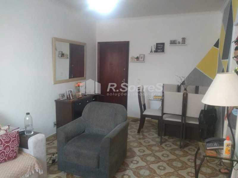 Conheça IMG-20210923-WA0043 do imóvel - Apartamento 2 quartos à venda Rio de Janeiro,RJ - R$ 280.000 - VVAP20817 - 5 IMG-20210923-WA0043 - Apartamento 2 quartos à venda Rio de Janeiro,RJ - R$ 280.000 - VVAP20817 - 5