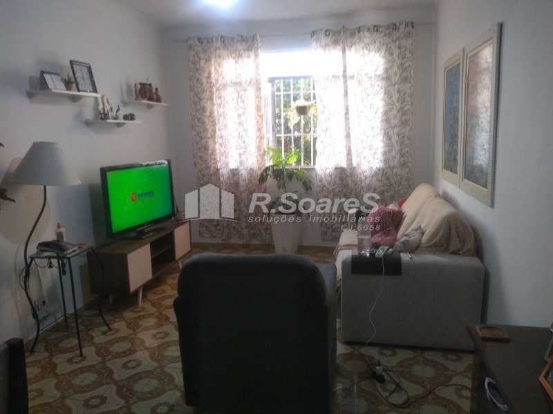 Conheça IMG-20210923-WA0045 do imóvel - Apartamento 2 quartos à venda Rio de Janeiro,RJ - R$ 280.000 - VVAP20817 - 3 IMG-20210923-WA0045 - Apartamento 2 quartos à venda Rio de Janeiro,RJ - R$ 280.000 - VVAP20817 - 3