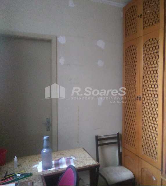 Conheça 1111 do imóvel - Apartamento 2 quartos à venda Rio de Janeiro,RJ - R$ 280.000 - VVAP20817 - 7 1111 - Apartamento 2 quartos à venda Rio de Janeiro,RJ - R$ 280.000 - VVAP20817 - 7