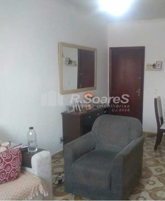 Conheça 3333 do imóvel - Apartamento 2 quartos à venda Rio de Janeiro,RJ - R$ 280.000 - VVAP20817 - 4 3333 - Apartamento 2 quartos à venda Rio de Janeiro,RJ - R$ 280.000 - VVAP20817 - 4