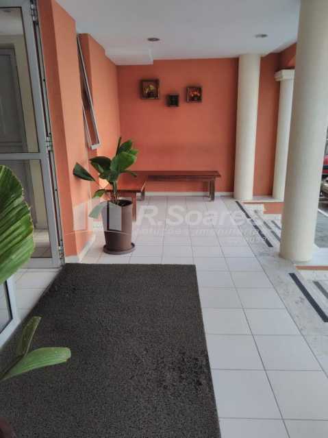 Conheça IMG-20210924-WA0010 do imóvel - Apartamento com 02 Quartos em Campinho , Comendador Pinto. - VVAP20818 - 16 IMG-20210924-WA0010 - Apartamento com 02 Quartos em Campinho , Comendador Pinto. - VVAP20818 - 16
