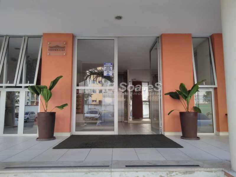 IMG-20210924-WA0019 - Apartamento com 02 Quartos em Campinho , Comendador Pinto. - VVAP20818 - 3