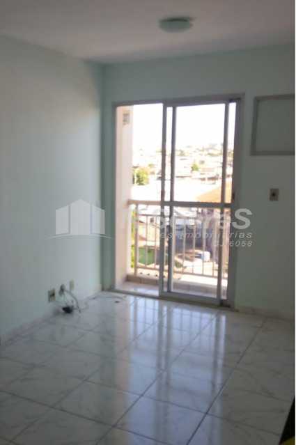 Conheça 1114 do imóvel - Apartamento com 02 Quartos em Campinho , Comendador Pinto. - VVAP20818 - 9 1114 - Apartamento com 02 Quartos em Campinho , Comendador Pinto. - VVAP20818 - 9