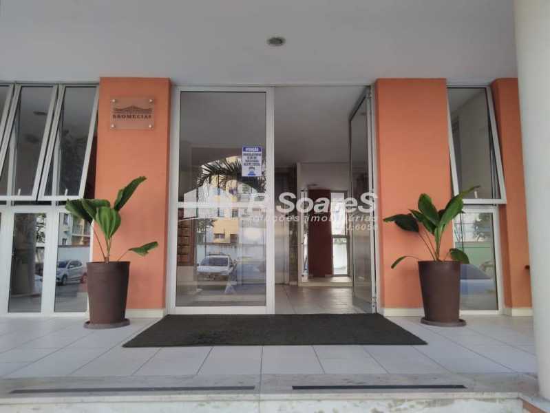 Conheça 18 do imóvel - Apartamento com 02 Quartos em Campinho , Comendador Pinto. - VVAP20818 - 20 18 - Apartamento com 02 Quartos em Campinho , Comendador Pinto. - VVAP20818 - 20
