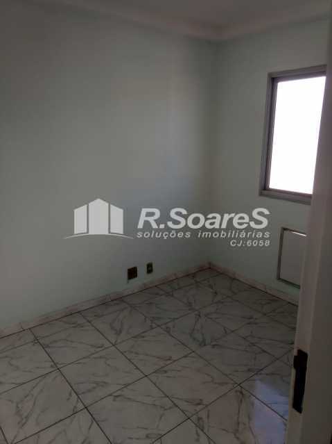 Conheça 20 do imóvel - Apartamento com 02 Quartos em Campinho , Comendador Pinto. - VVAP20818 - 13 20 - Apartamento com 02 Quartos em Campinho , Comendador Pinto. - VVAP20818 - 13