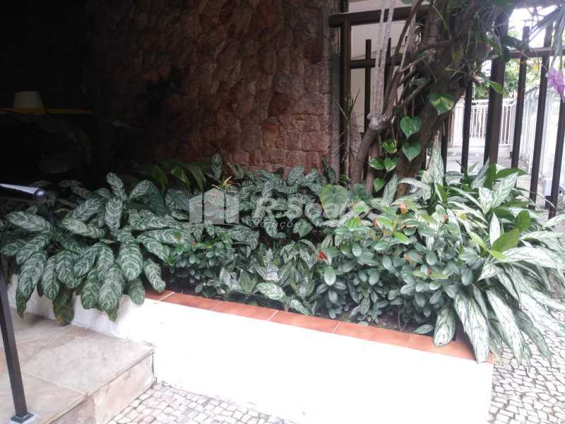 Conheça 1 do imóvel - Apartamento 3 quartos à venda Rio de Janeiro,RJ - R$ 2.600.000 - JCAP30500 - 1 1 - Apartamento 3 quartos à venda Rio de Janeiro,RJ - R$ 2.600.000 - JCAP30500 - 1