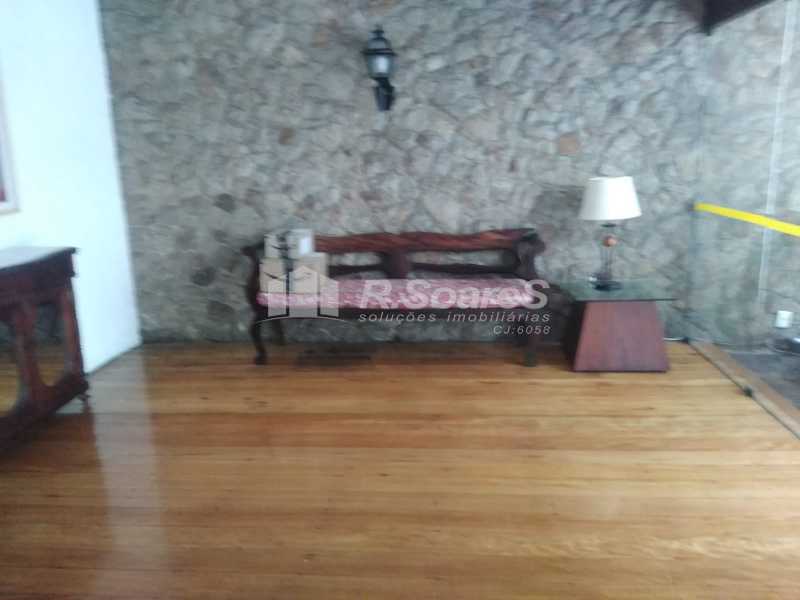 Conheça 2 do imóvel - Apartamento 3 quartos à venda Rio de Janeiro,RJ - R$ 2.600.000 - JCAP30500 - 3 2 - Apartamento 3 quartos à venda Rio de Janeiro,RJ - R$ 2.600.000 - JCAP30500 - 3