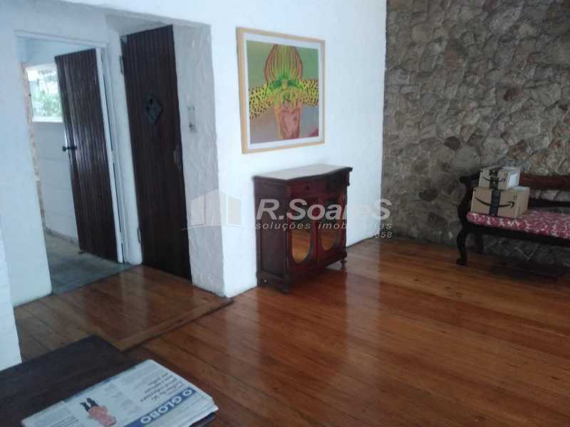 Conheça 3 do imóvel - Apartamento 3 quartos à venda Rio de Janeiro,RJ - R$ 2.600.000 - JCAP30500 - 4 3 - Apartamento 3 quartos à venda Rio de Janeiro,RJ - R$ 2.600.000 - JCAP30500 - 4
