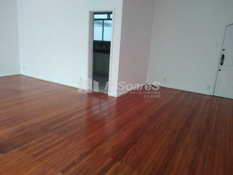 Conheça 5 do imóvel - Apartamento 3 quartos à venda Rio de Janeiro,RJ - R$ 2.600.000 - JCAP30500 - 6 5 - Apartamento 3 quartos à venda Rio de Janeiro,RJ - R$ 2.600.000 - JCAP30500 - 6