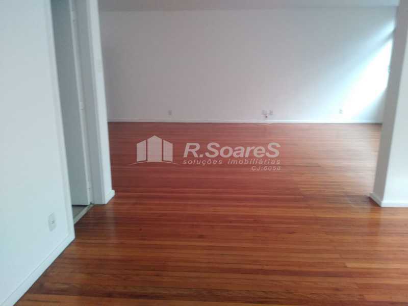 Conheça 6 do imóvel - Apartamento 3 quartos à venda Rio de Janeiro,RJ - R$ 2.600.000 - JCAP30500 - 7 6 - Apartamento 3 quartos à venda Rio de Janeiro,RJ - R$ 2.600.000 - JCAP30500 - 7