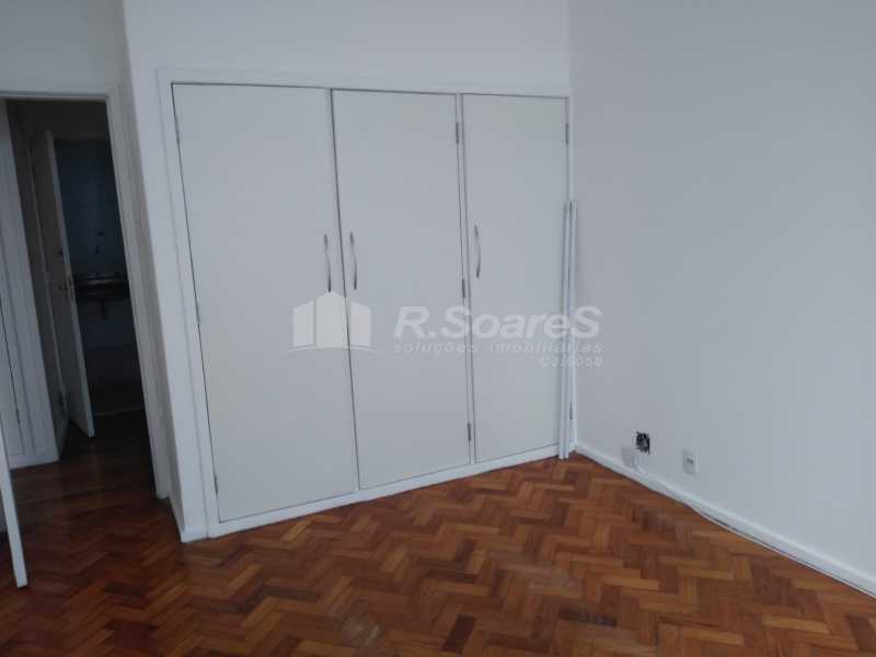 Conheça 8 do imóvel - Apartamento 3 quartos à venda Rio de Janeiro,RJ - R$ 2.600.000 - JCAP30500 - 9 8 - Apartamento 3 quartos à venda Rio de Janeiro,RJ - R$ 2.600.000 - JCAP30500 - 9