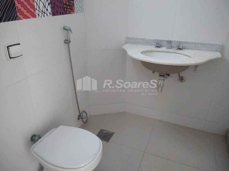 Conheça 9 do imóvel - Apartamento 3 quartos à venda Rio de Janeiro,RJ - R$ 2.600.000 - JCAP30500 - 10 9 - Apartamento 3 quartos à venda Rio de Janeiro,RJ - R$ 2.600.000 - JCAP30500 - 10